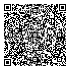 QR код "Салон цветов"