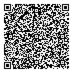 QR код "Борисхоф"
