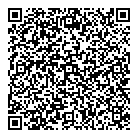 QR код "Цветы 24"