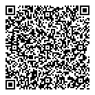 QR код "Садовод"