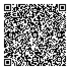 QR код "Цветы"