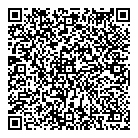 QR код "Цветы Саори"