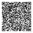 QR код "Мир цветов"