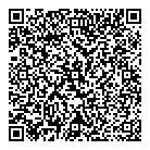 QR код "АТТ"