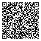 QR код "Евро-букет"