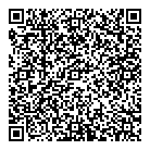 QR код "Флер Эдем"