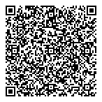 QR код "Славянский фэн-шуй"