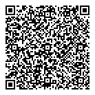 QR код "4 сезона"