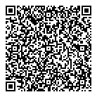 QR код "EXIST"