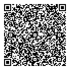 QR код "Центр Фиалки"