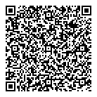 QR код "Цветерочка"