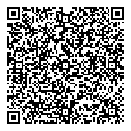 QR код "Азалия"