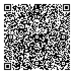 QR код "Садовник"
