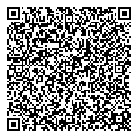 QR код "Магазин цветов на Тимирязевской"