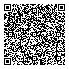 QR код "Цветочная лавка"