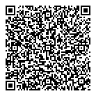 QR код "Флор амор"