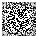 QR код "Автоклондайк"