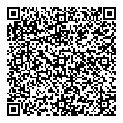 QR код "Studio de Fleurs"