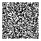 QR код "Агава"