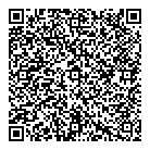 QR код "Цветы"