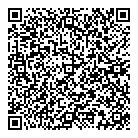 QR код "Эрика"