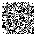 QR код "У маршала"
