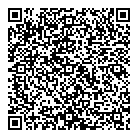 QR код "Цветочный рай"