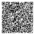 QR код "Керамическая лавка"