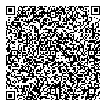 QR код "Механика"