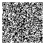 QR код "Киоск по продаже цветов"