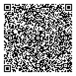 QR код "Киоск по продаже цветов"