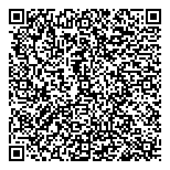 QR код "Киоск по продаже цветов"