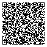 QR код "Цветочный ряд"