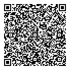 QR код "Про Букет"