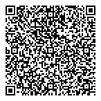 QR код "Цветы столицы"