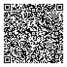 QR код "Flowers point"