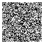QR код "KIA FAVORIT MOTORS"