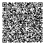 QR код "Мир-Цветов"