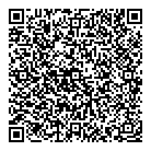 QR код "Лолита"