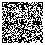 QR код "Для севера и юга"