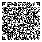 QR код "Сфинкс"