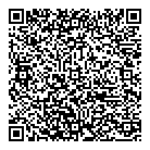 QR код "Сад и Огород"