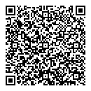 QR код "Вилина"