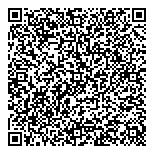 QR код "Цветочный магазин на Бакунинской"