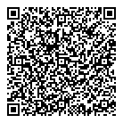 QR код "Цветик"