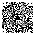 QR код "Цветы & подарки"