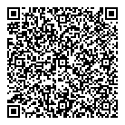 QR код "Цветы"