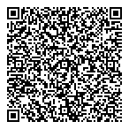 QR код "Цветочный рай"