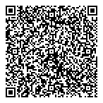 QR код "Major Auto"