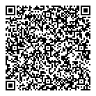 QR код "Клумба"